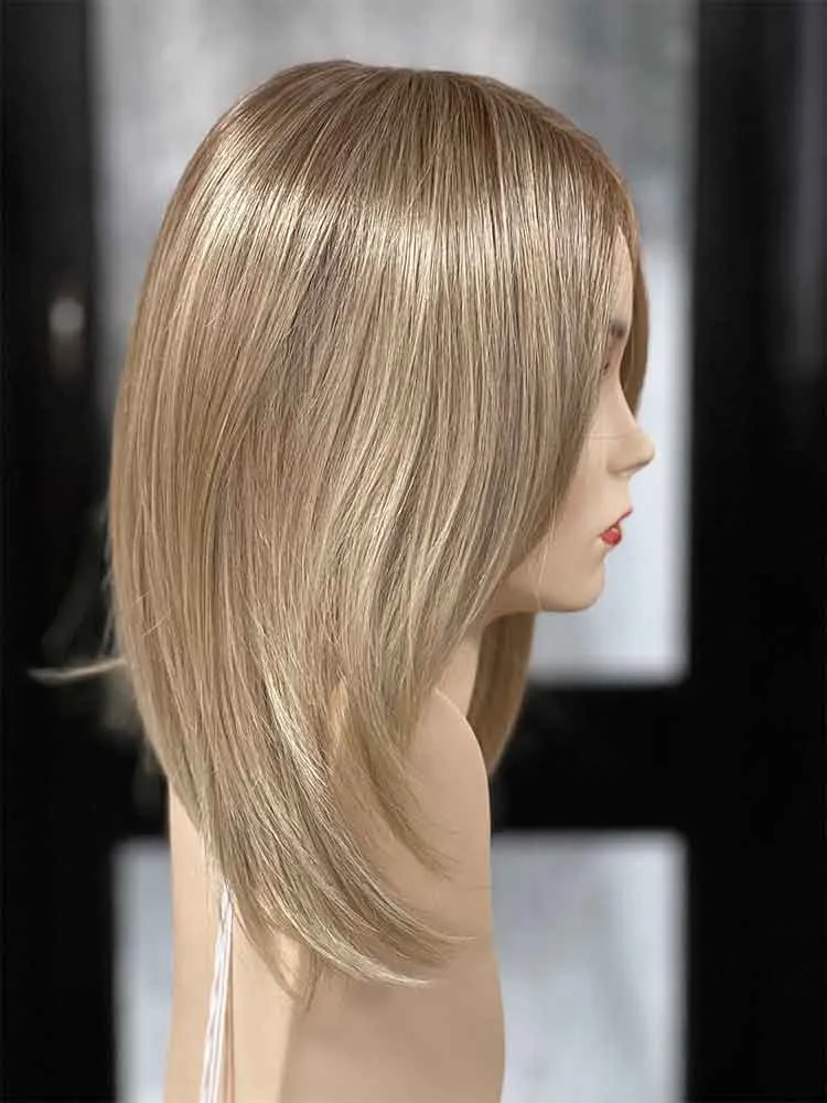 Findley wig - Amore Rene of Paris