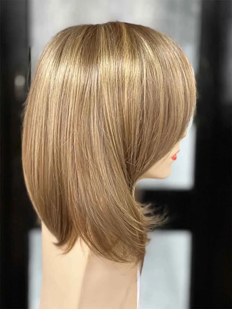 Findley wig - Amore Rene of Paris