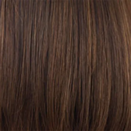 Findley wig - Amore Rene of Paris
