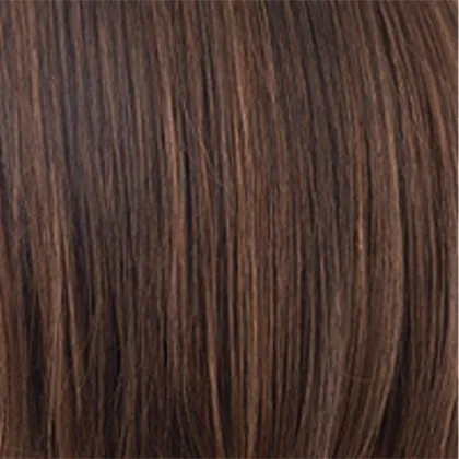 Findley wig - Amore Rene of Paris