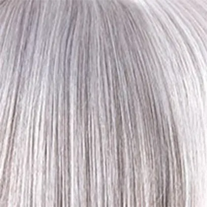Findley wig - Amore Rene of Paris