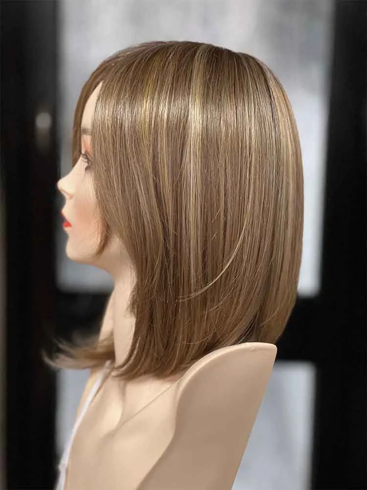 Findley wig - Amore Rene of Paris