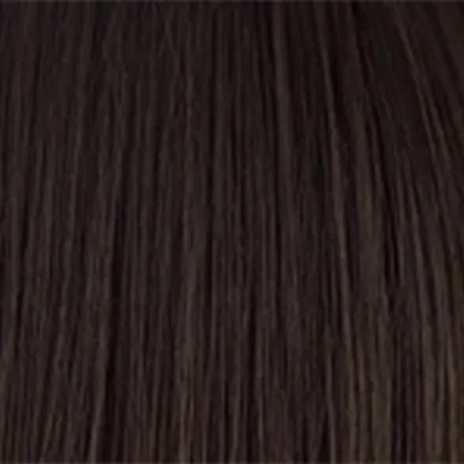 Findley wig - Amore Rene of Paris