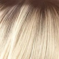 Findley wig - Amore Rene of Paris