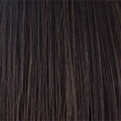 Findley wig - Amore Rene of Paris