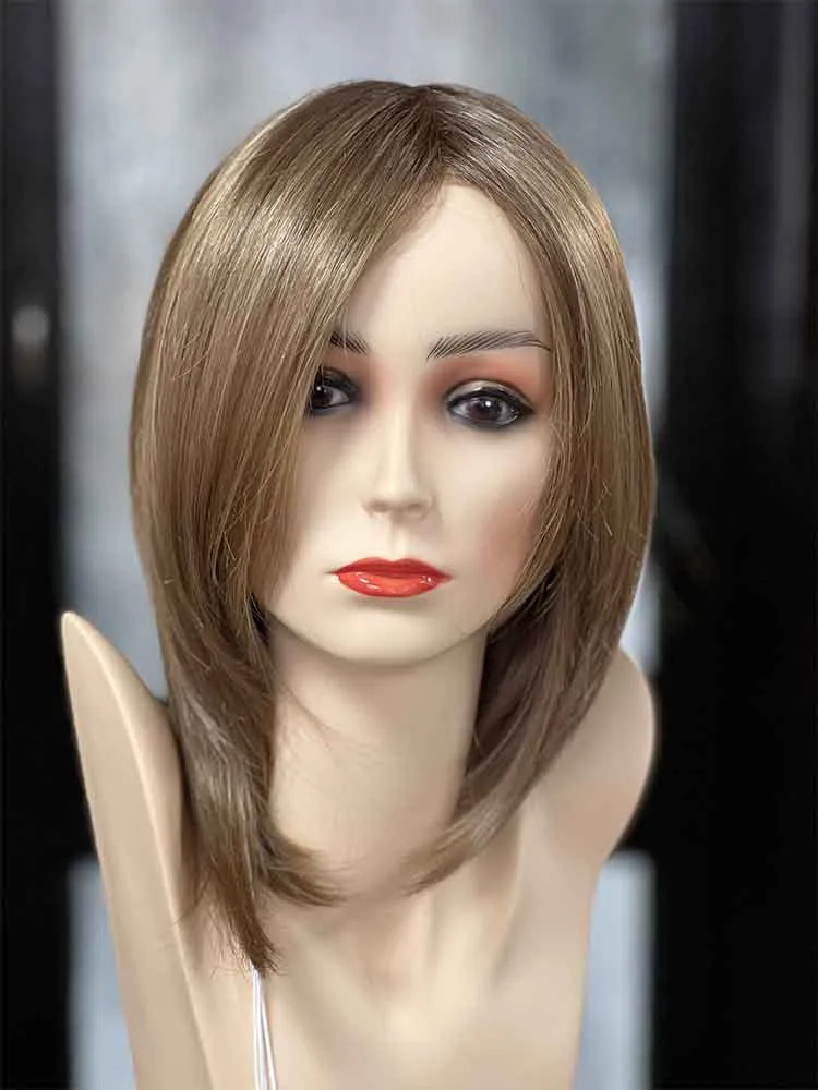 Findley wig - Amore Rene of Paris