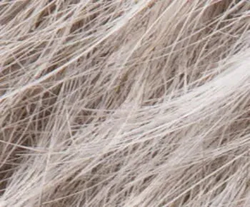 Gala wig - Ellen Wille Hair Society Collection
