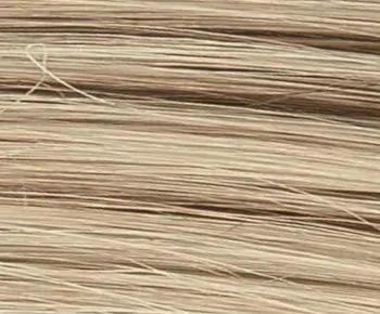 Gala wig - Ellen Wille Hair Society Collection
