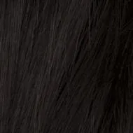 Ginger Mono Lace Small wig - Gisela Mayer