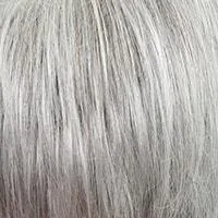Ginger Mono Lace Small wig - Gisela Mayer