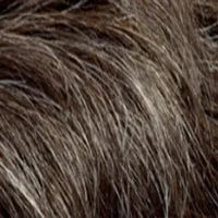 Ginger Mono Lace Small wig - Gisela Mayer