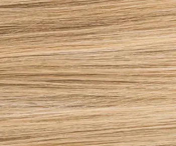 Greco II Mono Part Human Hair wig - Ellen Wille Stimulate Collection