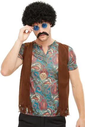 Hippie Instant Kit Multi Coloured