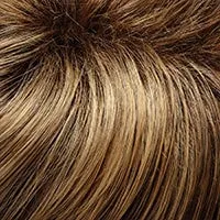 Hollie wig - HD Collection Jon Renau