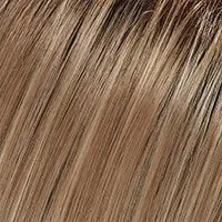Hollie wig - HD Collection Jon Renau