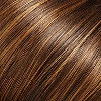 Hollie wig - HD Collection Jon Renau