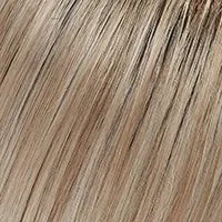 Hollie wig - HD Collection Jon Renau