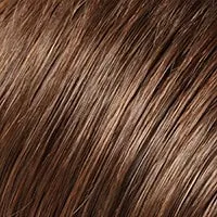 Hollie wig - HD Collection Jon Renau