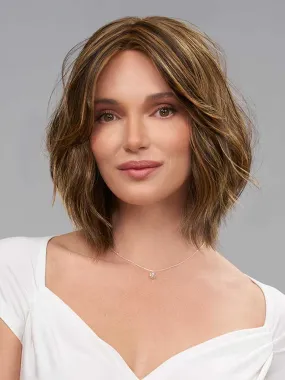 Hollie wig - HD Collection Jon Renau