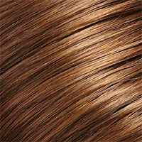 Hollie wig - HD Collection Jon Renau