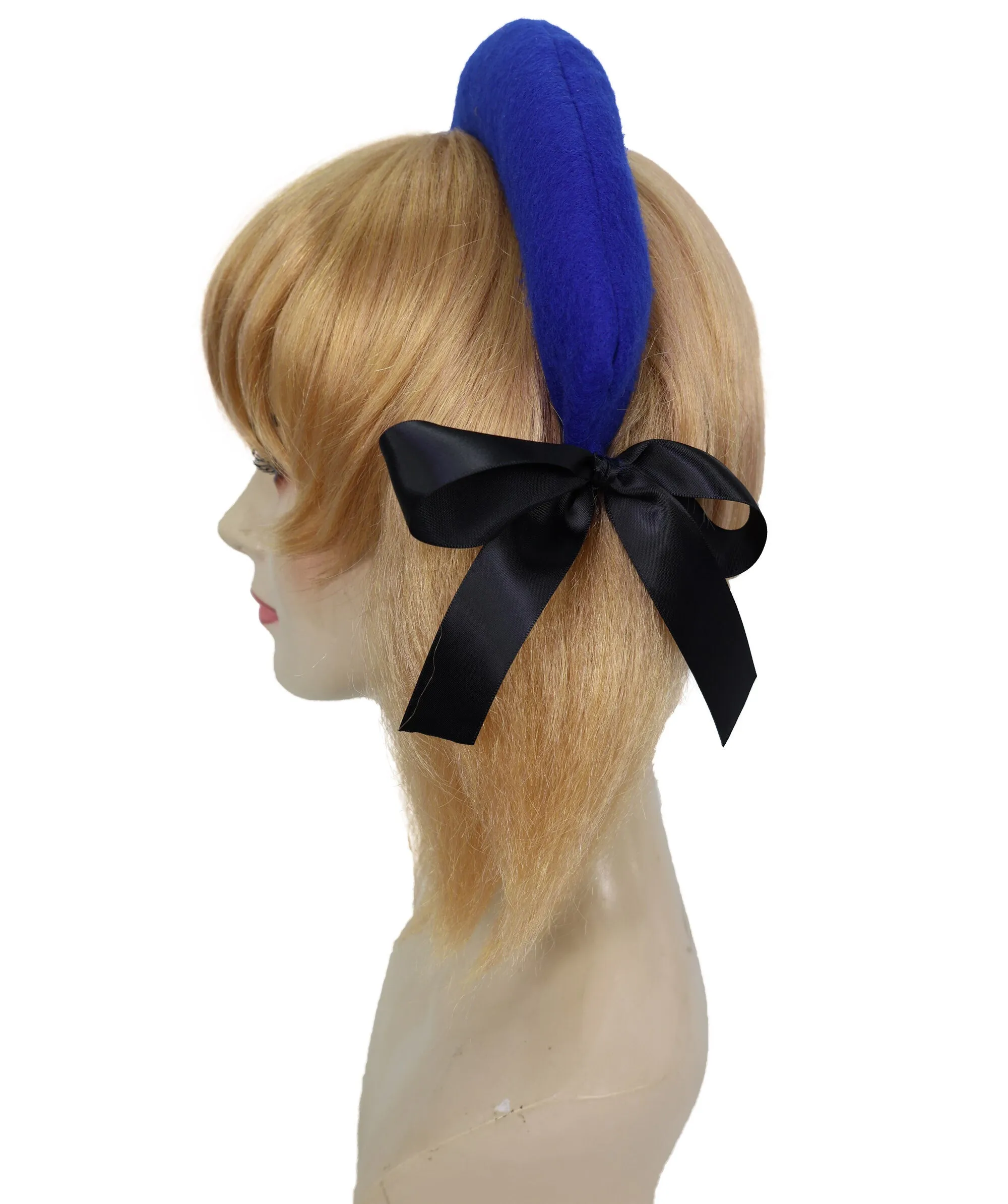HPO Adventurer Adult wig for cosplay inspired by adventurous fantasy characters