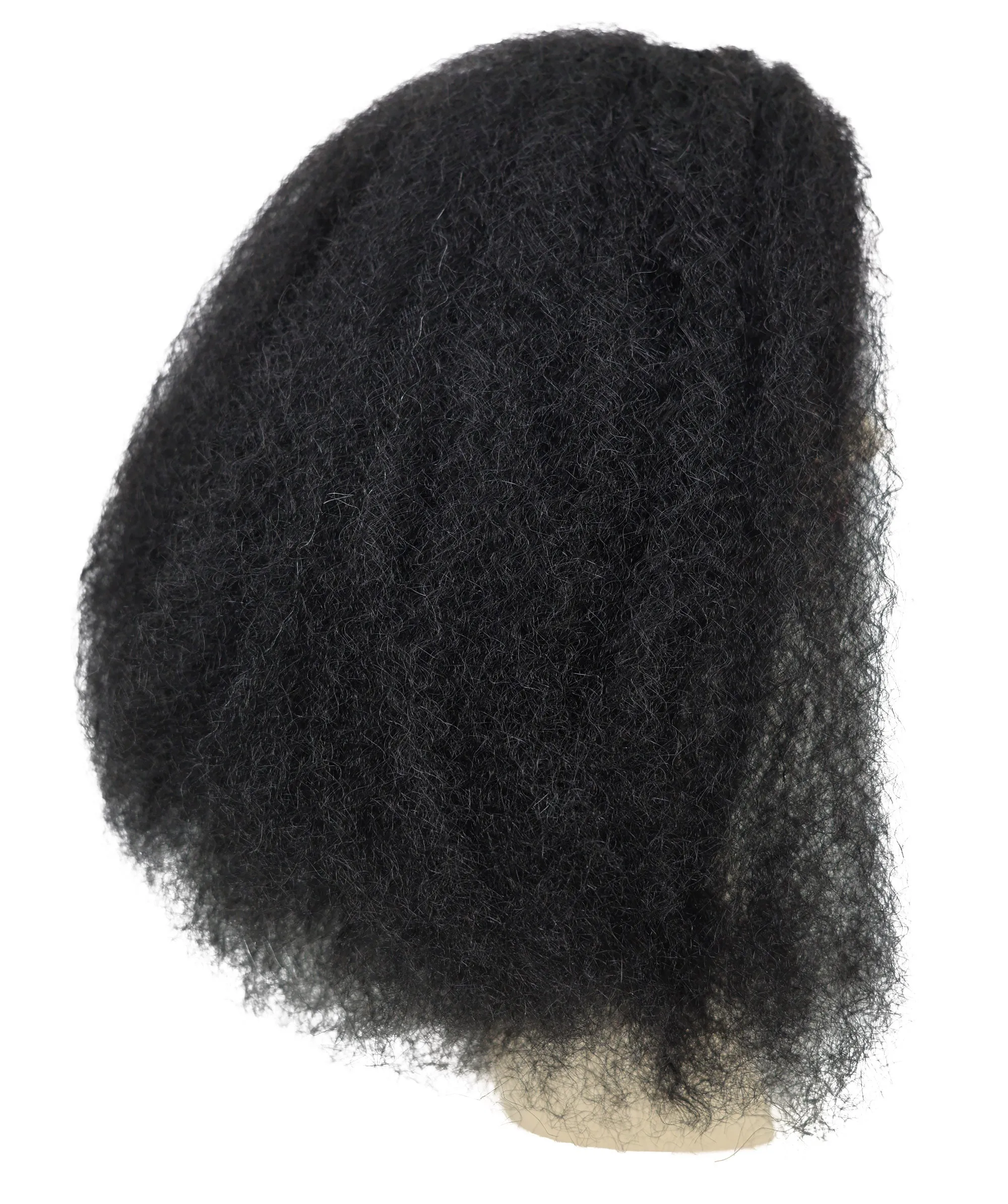 HPO Women's TV Adult Wig | Multiple Color TV/Movie Wigs | Premium Breathable Capless Cap