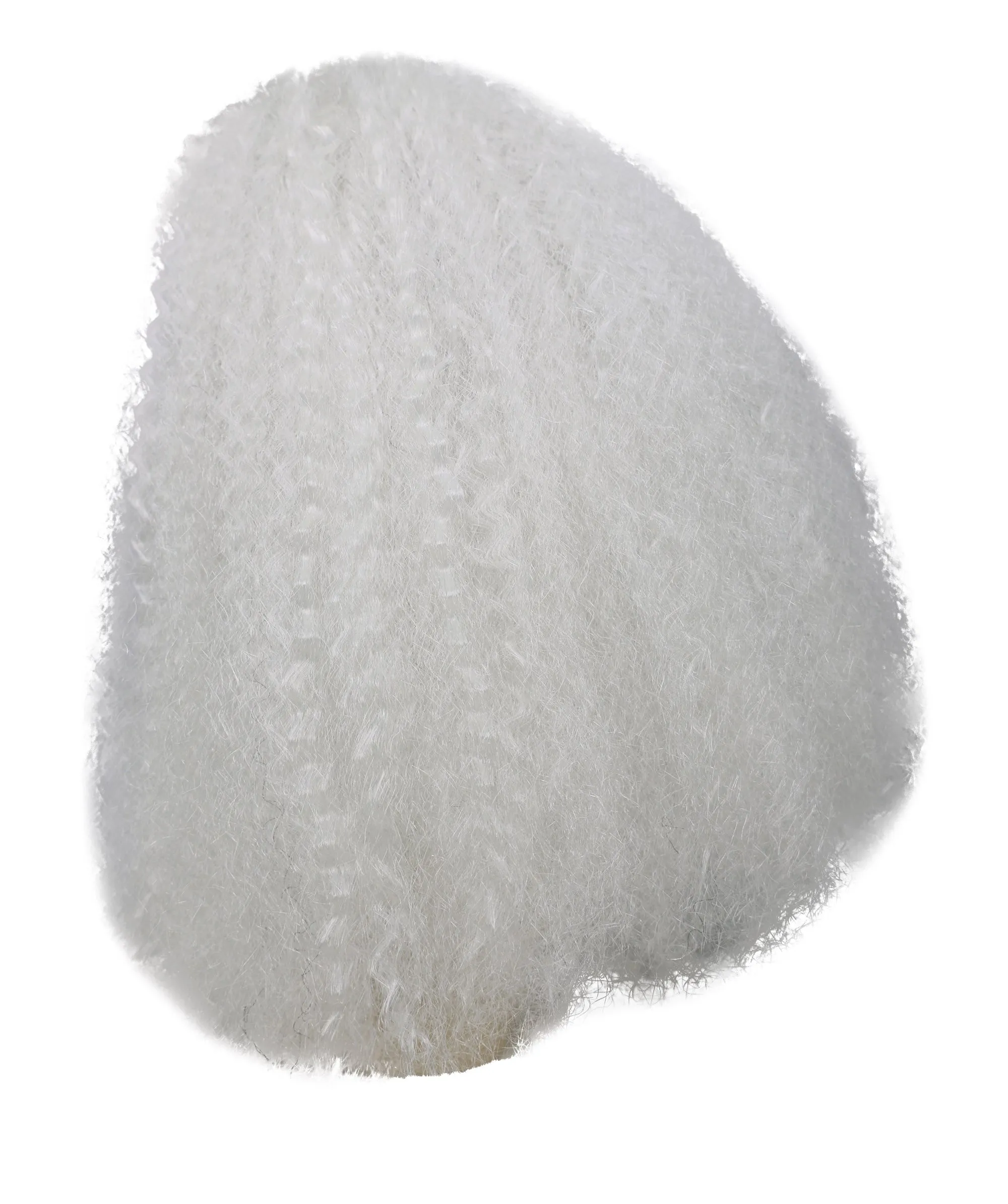 HPO Women's TV Adult Wig | Multiple Color TV/Movie Wigs | Premium Breathable Capless Cap