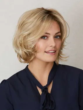 Impact wig - Inspired Collection