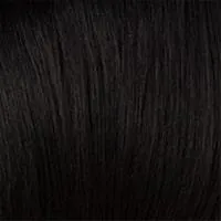 Kirby wig - Orchid Collection