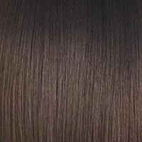Kirby wig - Orchid Collection