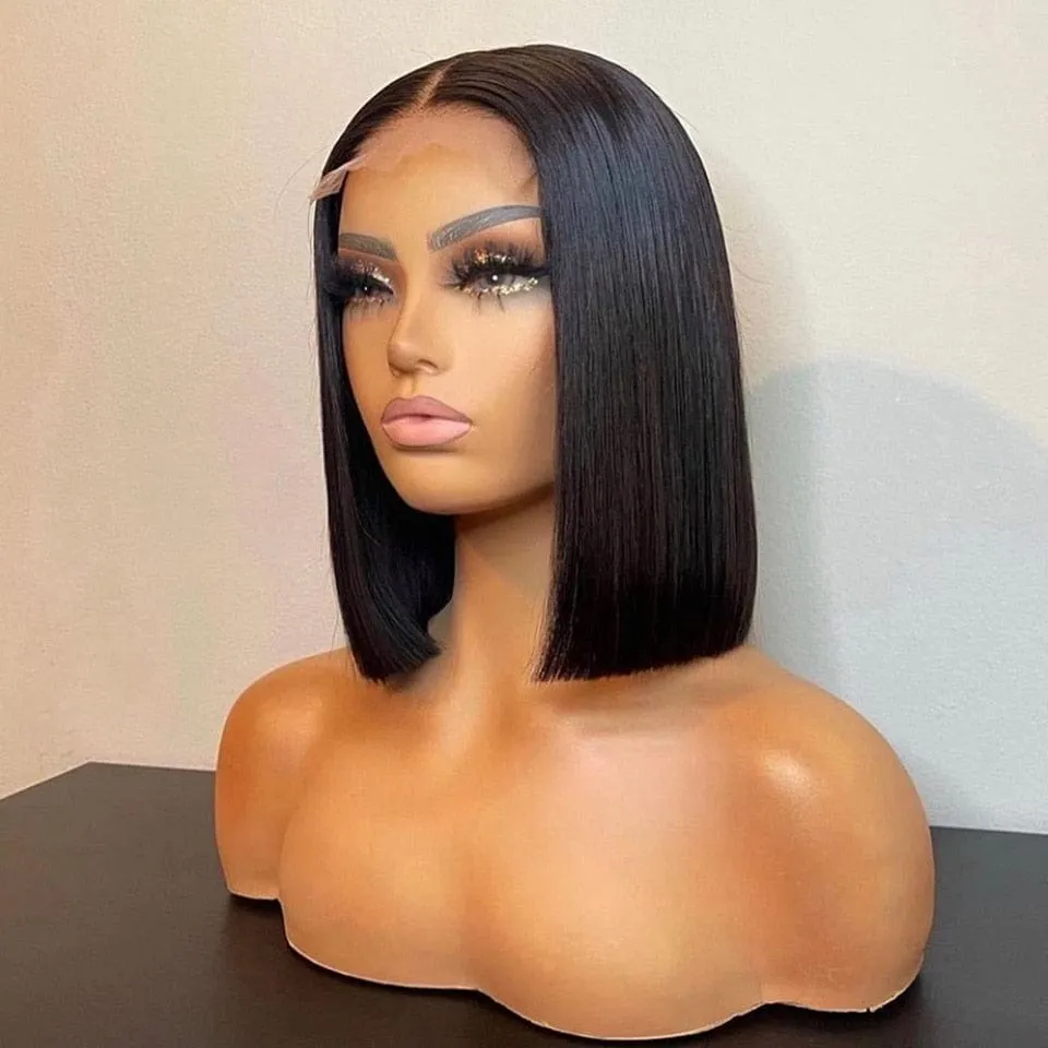 Kyler T Part Lace Wig