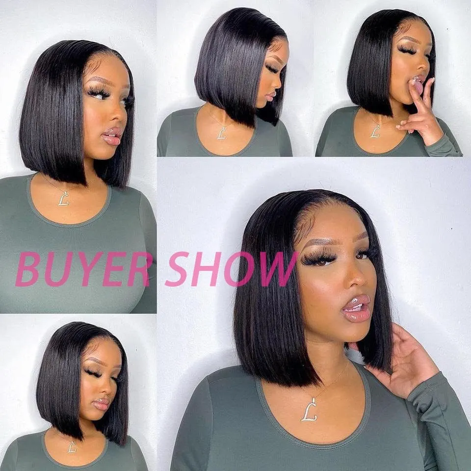 Kyler T Part Lace Wig