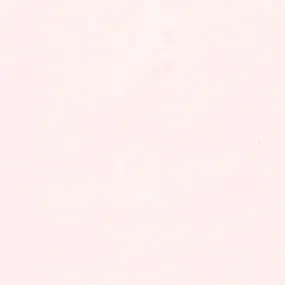 Ladies Pastel Pink Plain Chemo Sleep Hat