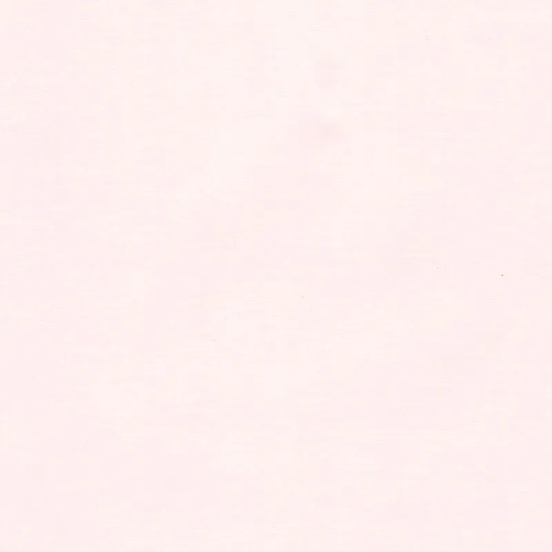 Ladies Pastel Pink Plain Chemo Sleep Hat