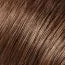 Lily wig - O'Solite Collection Jon Renau