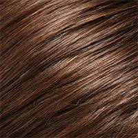 Lily wig - O'Solite Collection Jon Renau