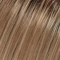 Lily wig - O'Solite Collection Jon Renau