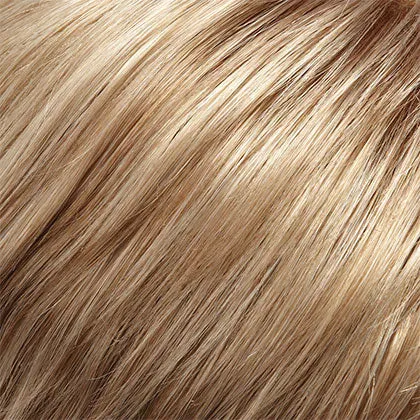 Lily wig - O'Solite Collection Jon Renau