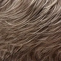 Lily wig - O'Solite Collection Jon Renau