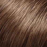 Lily wig - O'Solite Collection Jon Renau