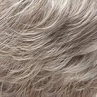 Lily wig - O'Solite Collection Jon Renau