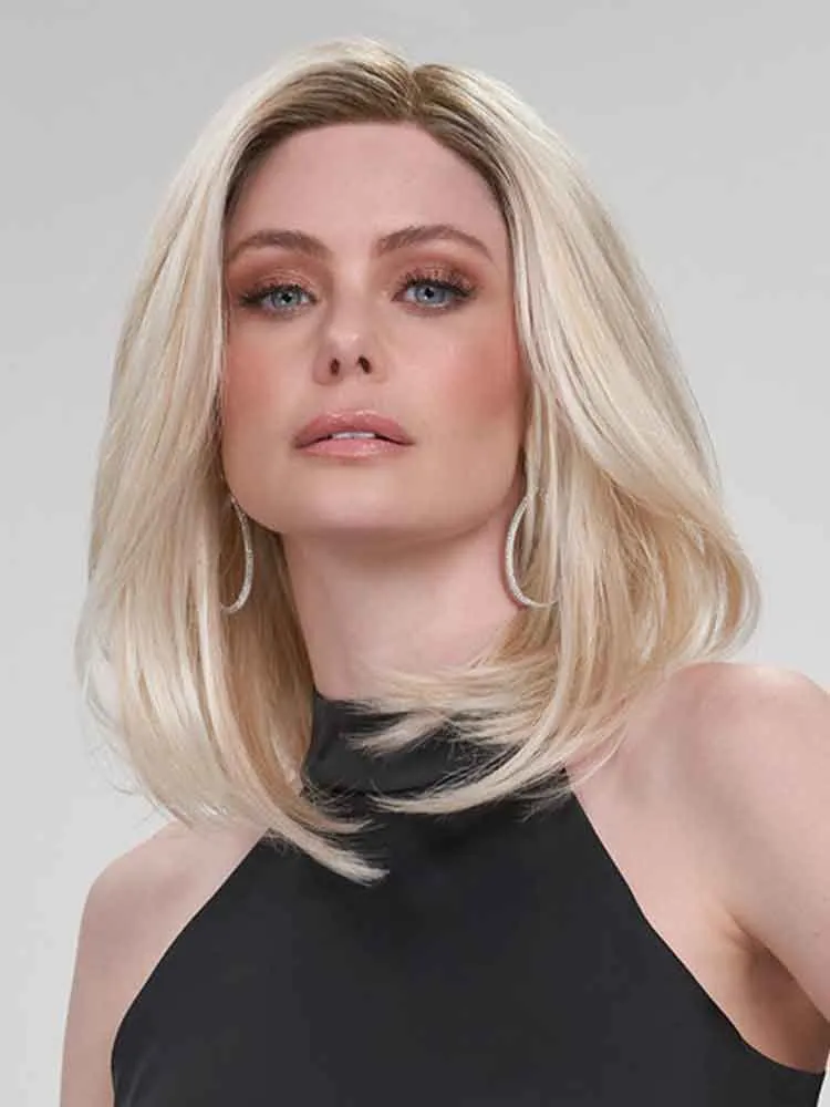Madison wig - SmartLace Collection Jon Renau