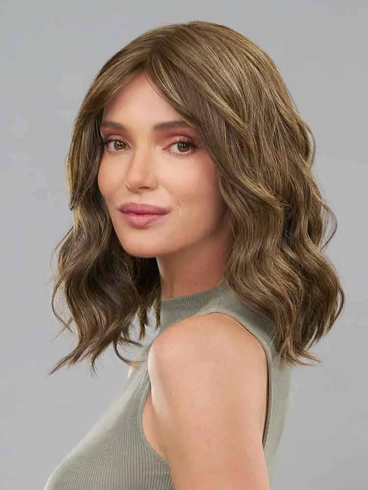 Maeve wig - HD Collection Jon Renau