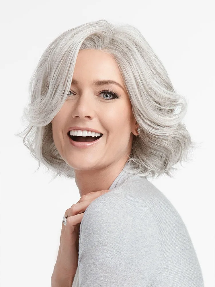 Maine Mono Part wig - Raquel Welch Urban Styles