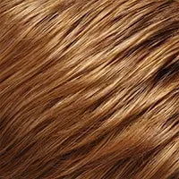 Mariska wig - SmartLace Collection Jon Renau