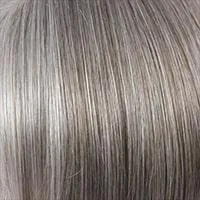 Merrill wig - Noriko