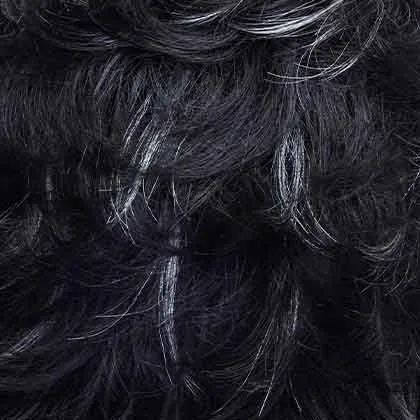 Merrill wig - Noriko