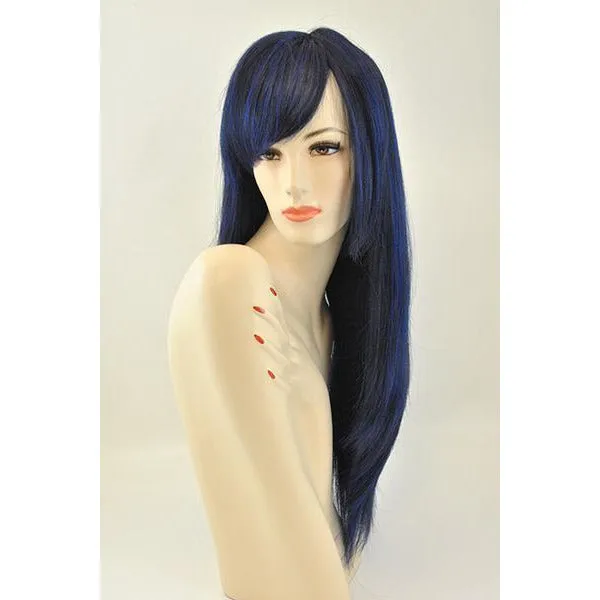 Mura Wig