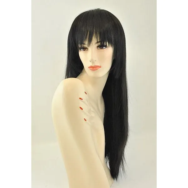 Mura Wig
