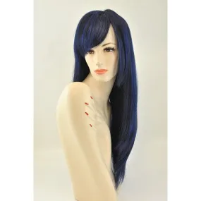 Mura Wig
